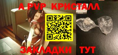 mix Ирбит