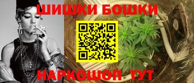 стаф Жуковский