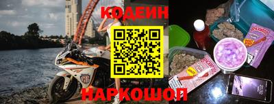 стаф Жуковский