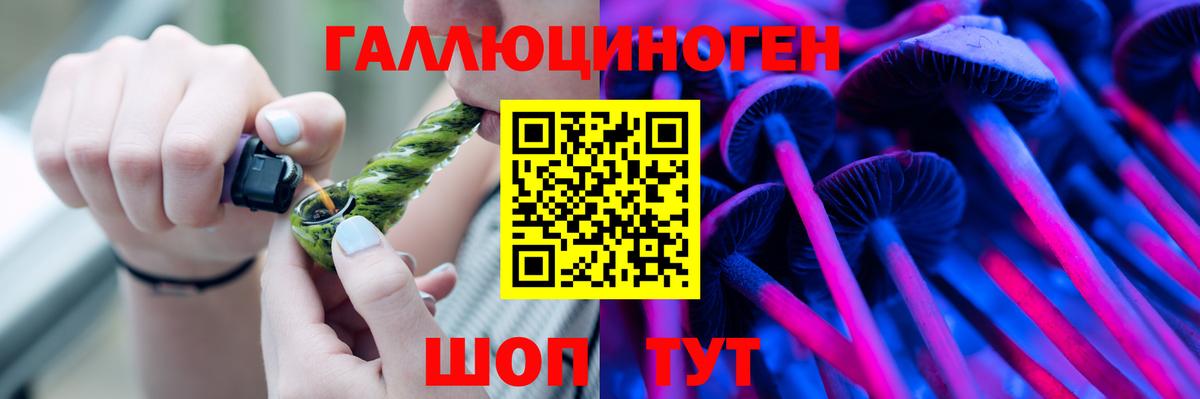 Галлюциногенные грибы мухоморы  Вход с VPN  Заречный  Псилоцибиновые грибы мицелий 